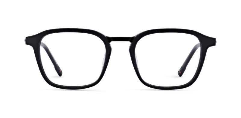 Oprawa okularowa MOREL OGA 10214O NR01