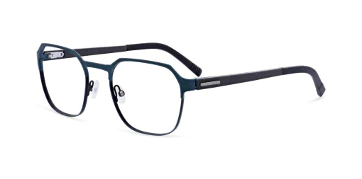 Oprawa okularowa MOREL OGA 10211O BN05