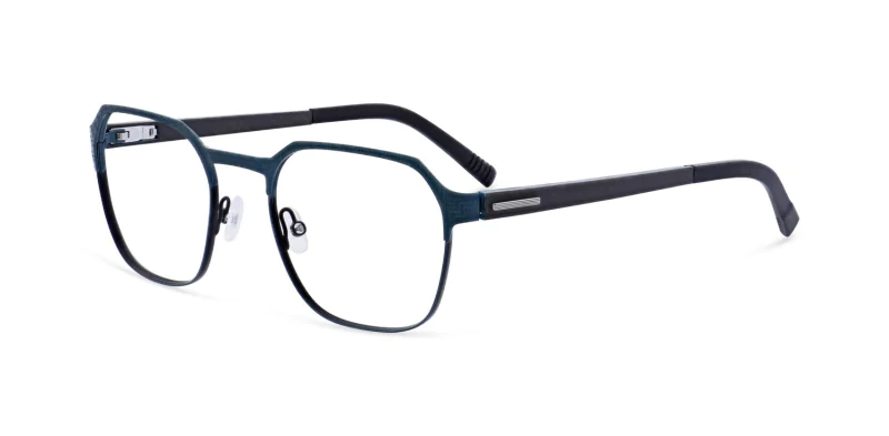 Oprawa okularowa MOREL OGA 10211O BN05