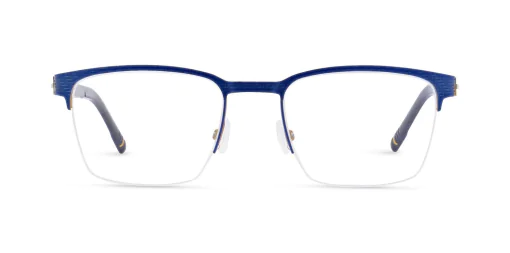 Oprawa okularowa MOREL OGA 10212O BO07