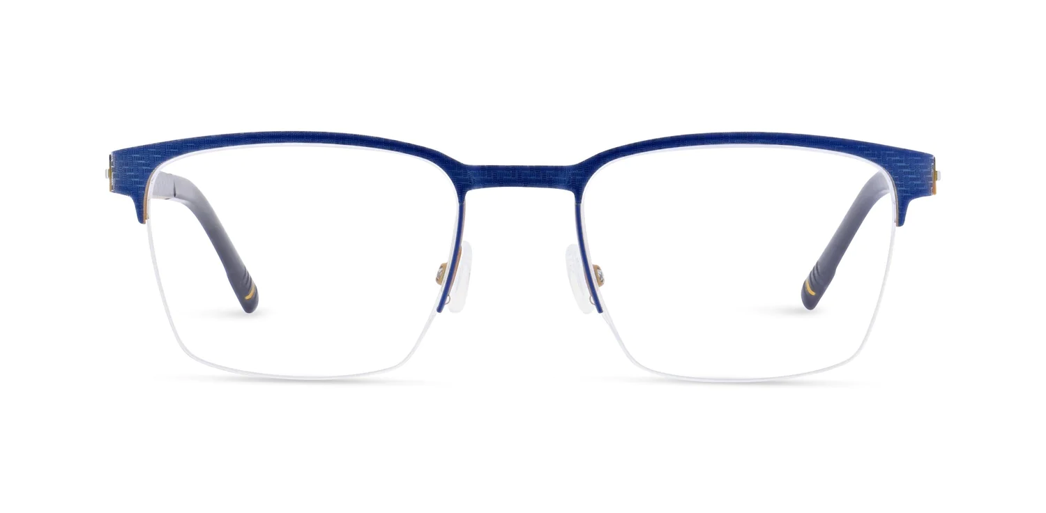 Oprawa okularowa MOREL OGA...