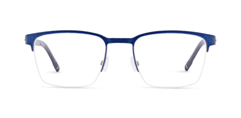 Oprawa okularowa MOREL OGA 10212O BO07