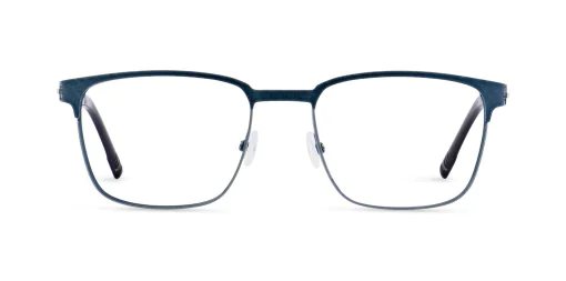 Oprawa okularowa MOREL OGA 10213O BG10