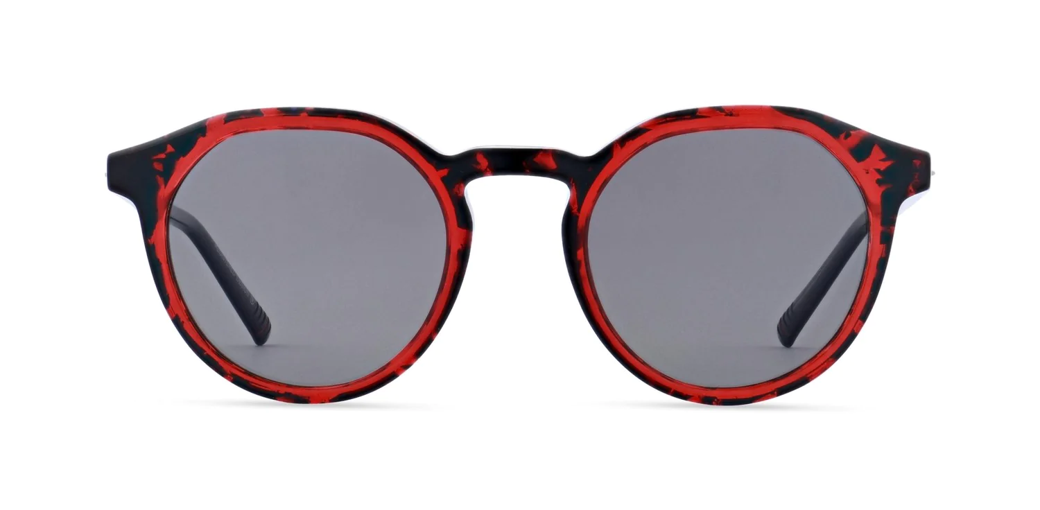 Okulary przeciwsłoneczne...