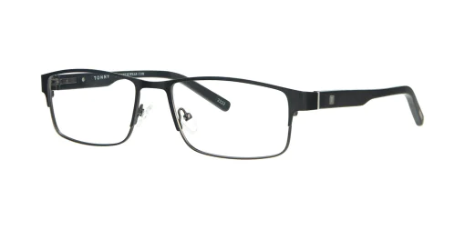 Oprawa okularowa TONNY 9925C2