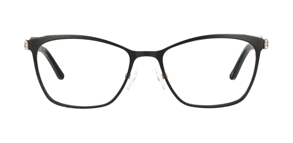 Oprawa okularowa TONNY 48201C4