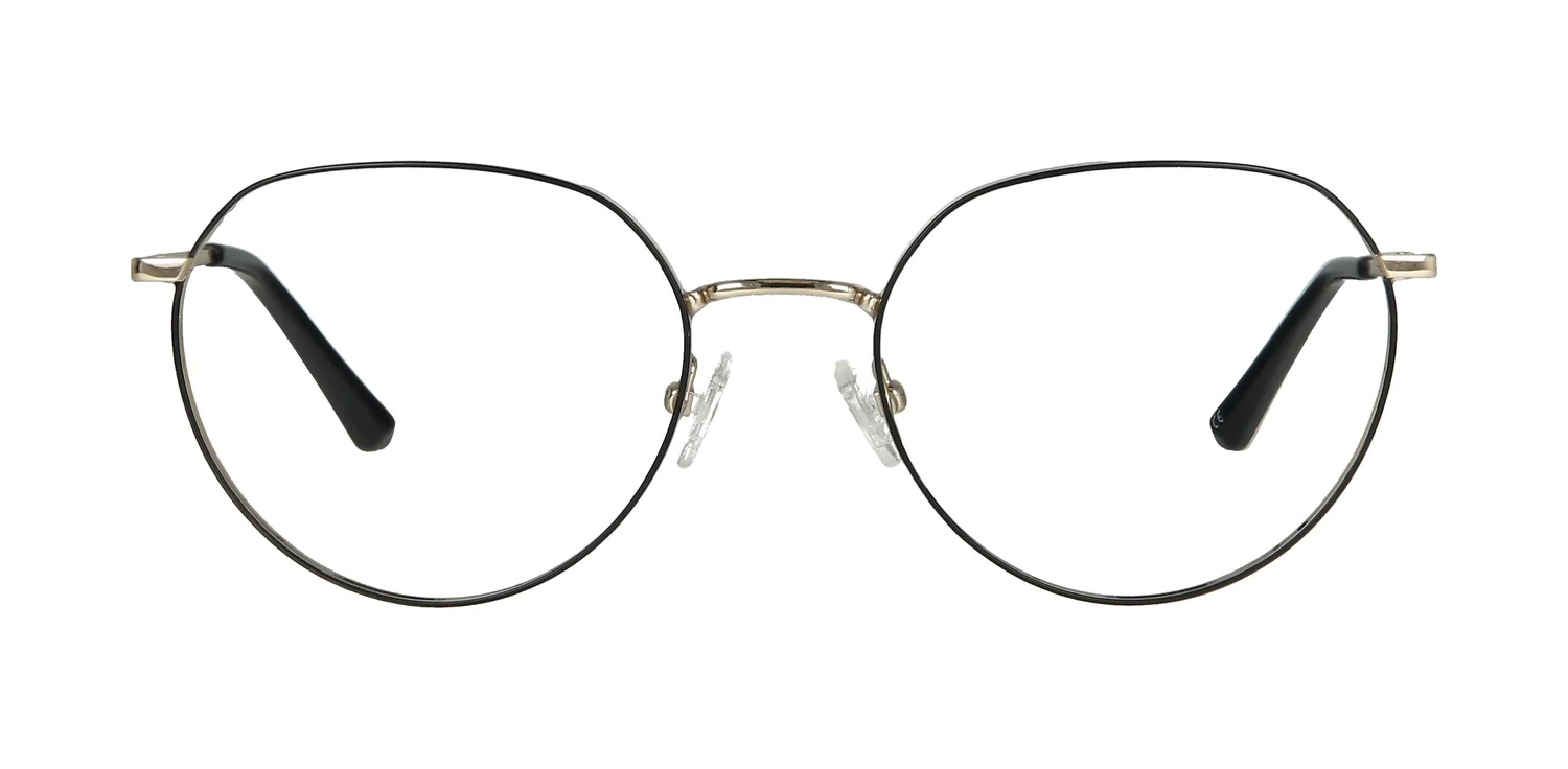 Oprawa okularowa TONNY 48278C2