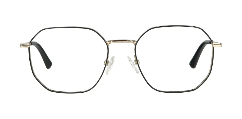 Oprawa okularowa TONNY 48279C2