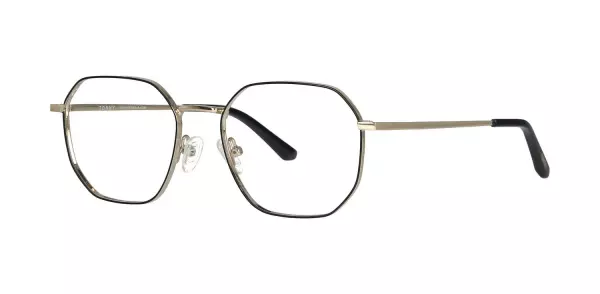 Oprawa okularowa TONNY 48279C2