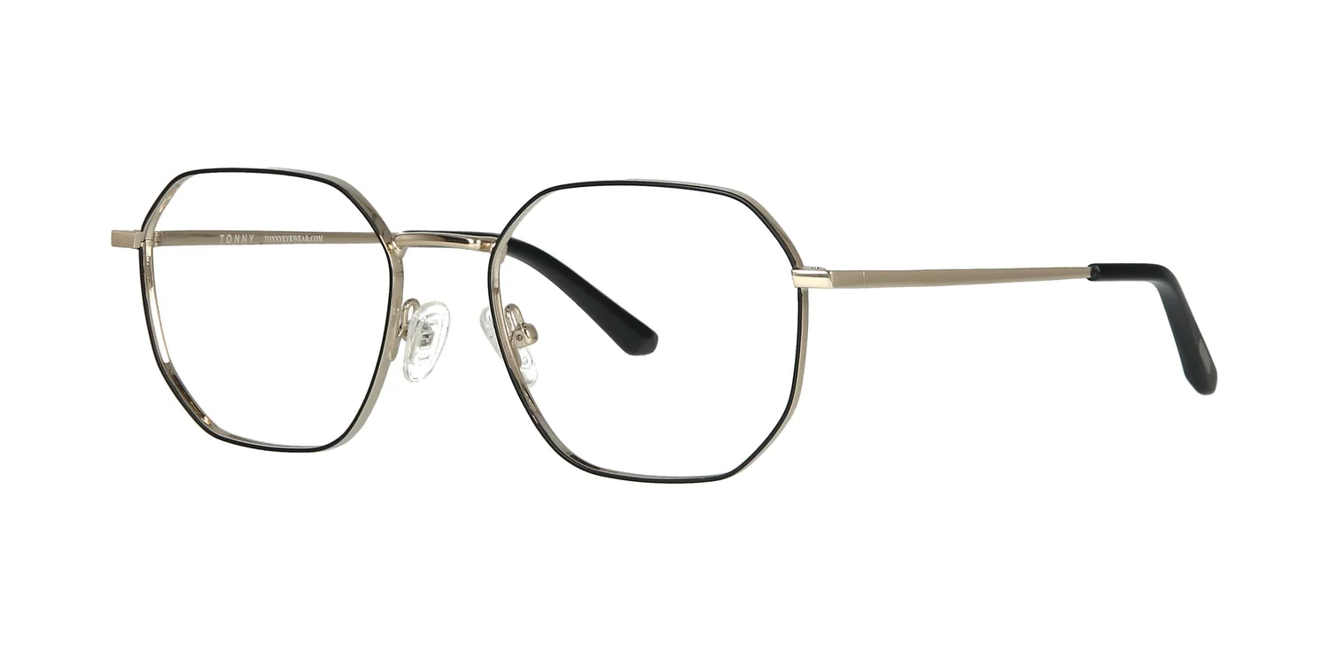 Oprawa okularowa TONNY 48279C2