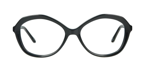 Oprawa okularowa TONNY 48337C4