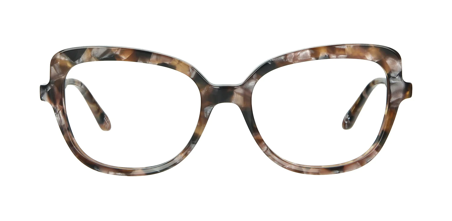 Oprawa okularowa TONNY 48338C1