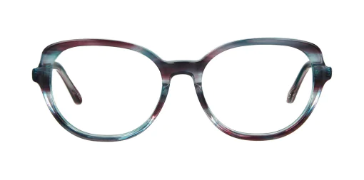 Oprawa okularowa TONNY 48339C4