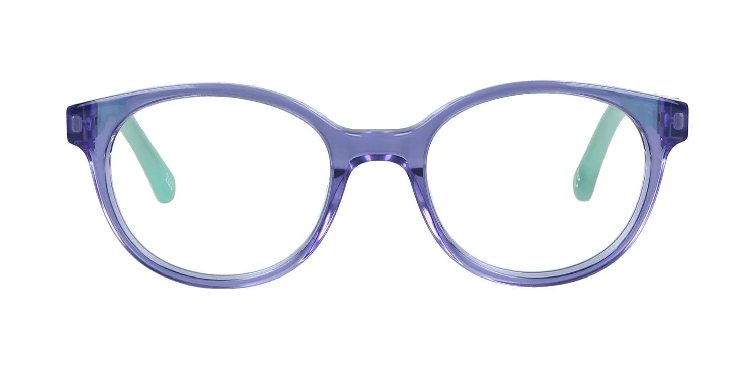 Oprawa okularowa TONNY Kids...