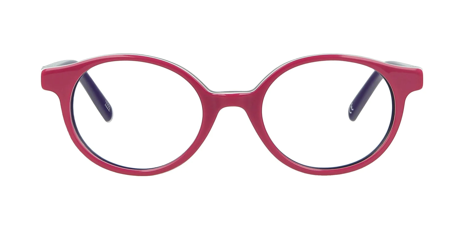 Oprawa okularowa TONNY Kids 3025C1