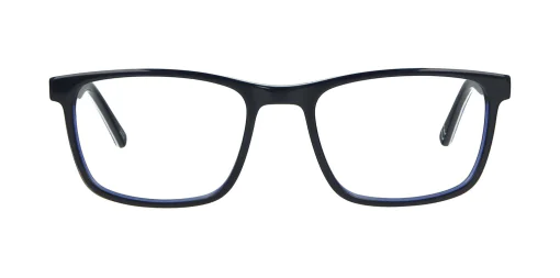 Oprawa okularowa TONNY 47004C1