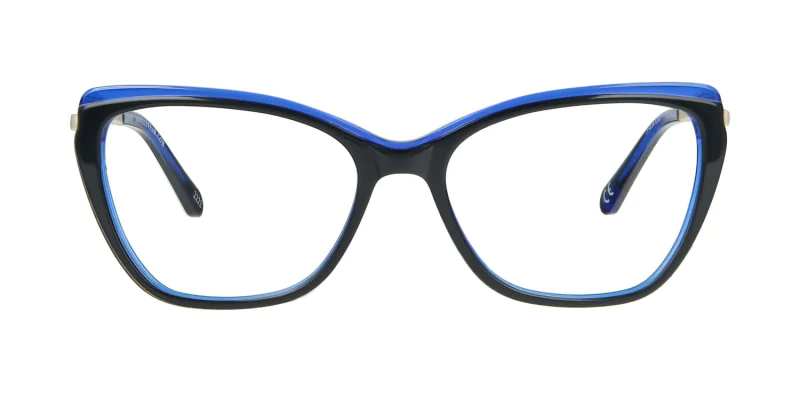 Oprawa okularowa TONNY 48347C1