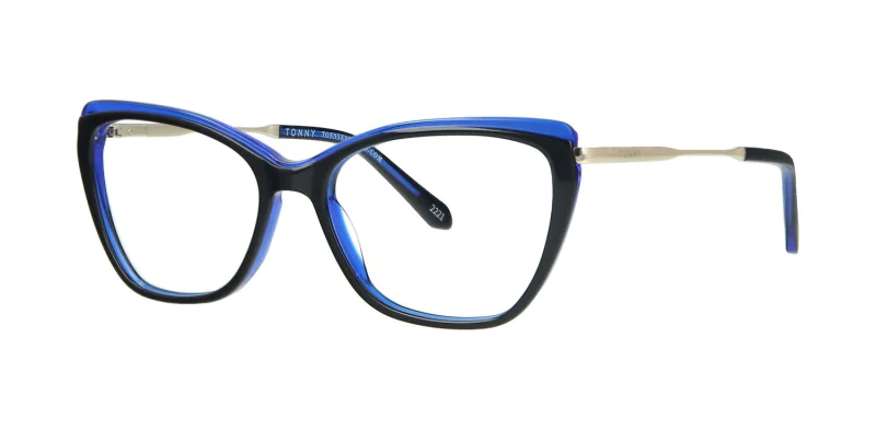 Oprawa okularowa TONNY 48347C1