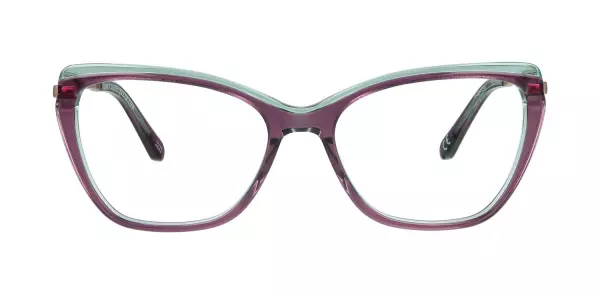 Oprawa okularowa TONNY 48347C4