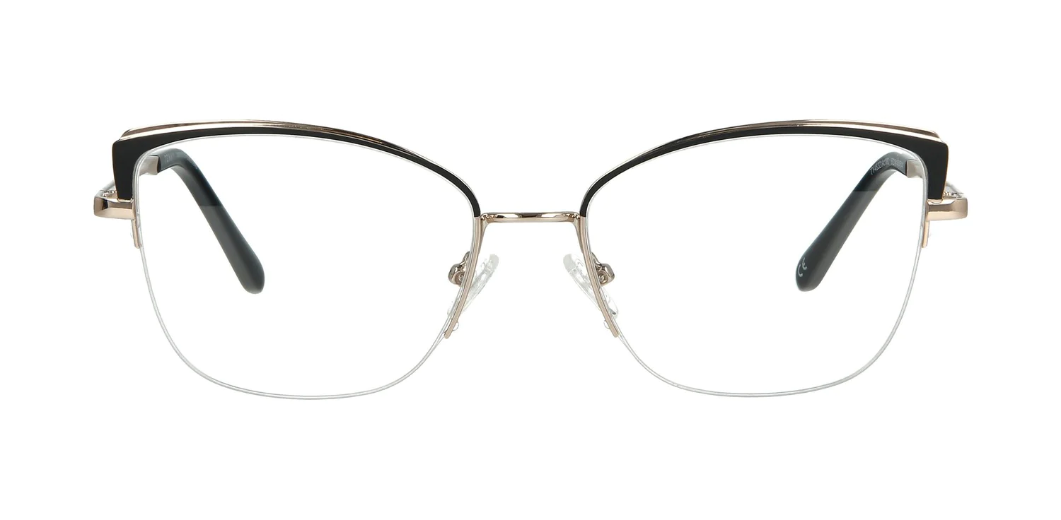 Oprawa okularowa TONNY 48321AC1