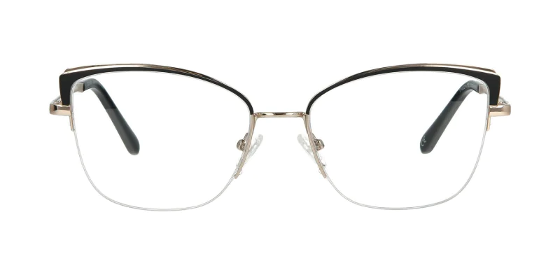 Oprawa okularowa TONNY 48321AC1