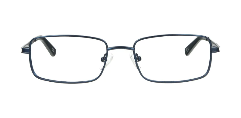 Oprawa okularowa Francis Gattel 045C4