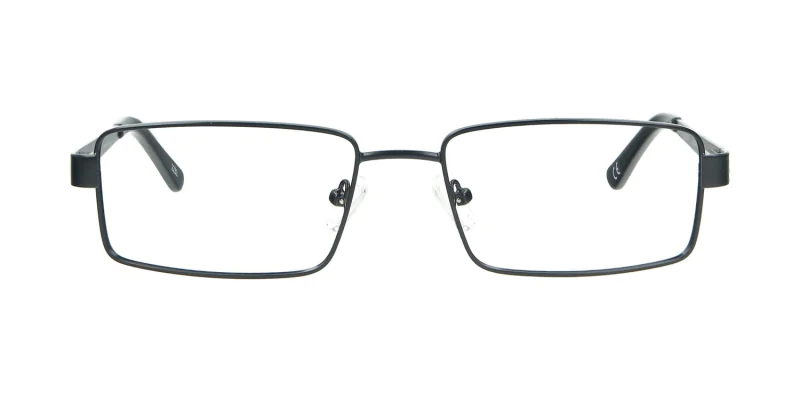 Oprawa okularowa Francis Gattel 5164C3
