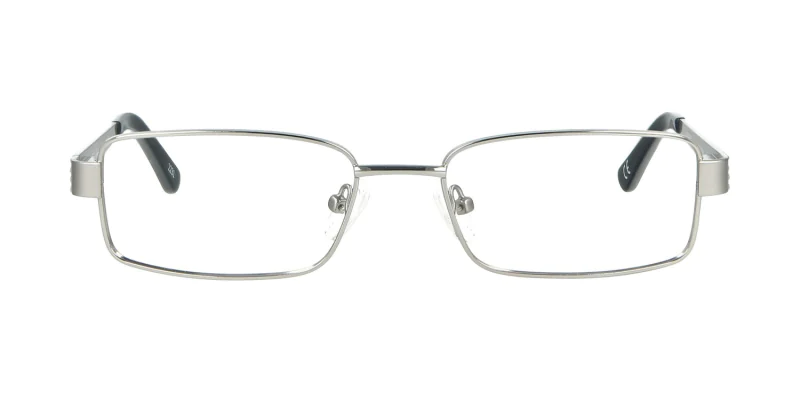 Oprawa okularowa Francis Gattel 5165AC1