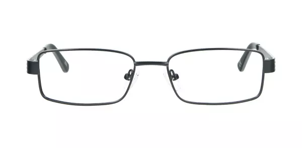Oprawa okularowa Francis Gattel 5165AC3
