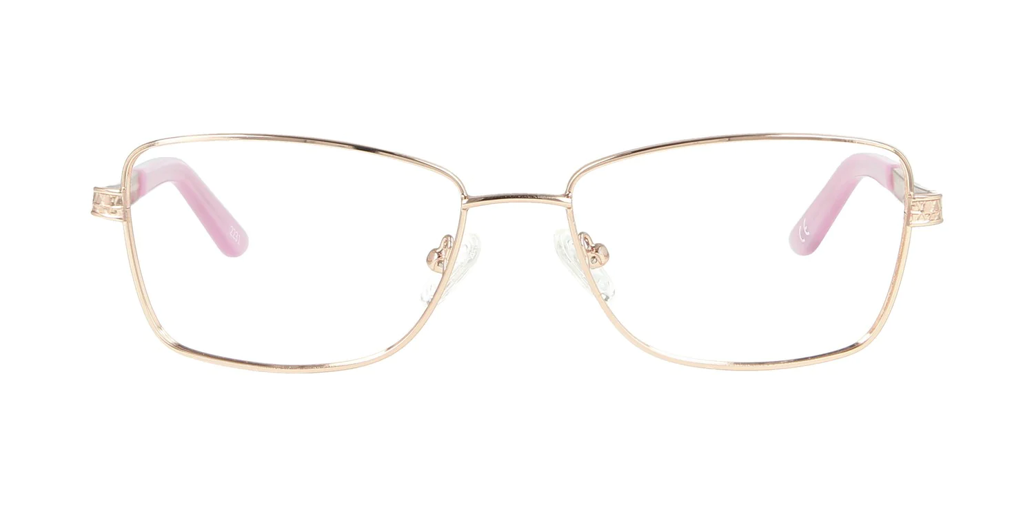 Oprawa okularowa Francis...