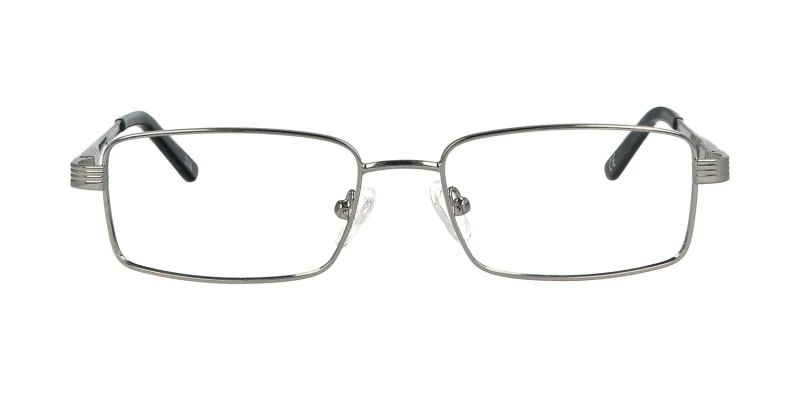 Oprawa okularowa Francis Gattel 5220C4