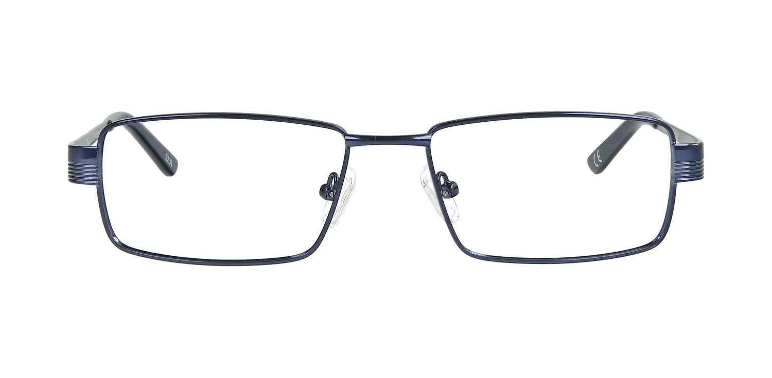 Oprawa okularowa Francis...