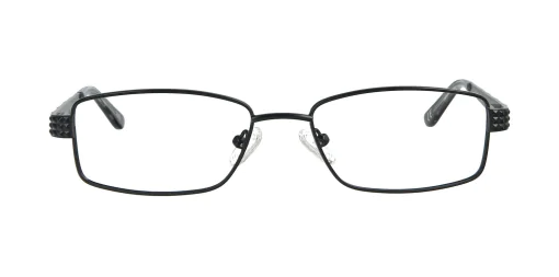 Oprawa okularowa Francis Gattel 5230C1