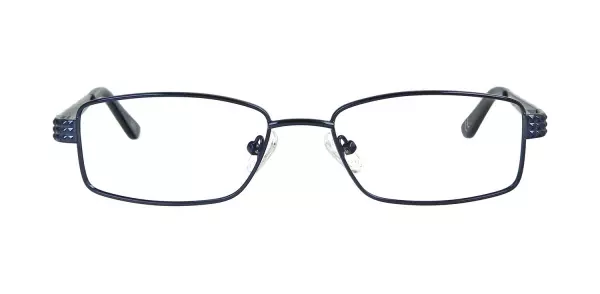 Oprawa okularowa Francis Gattel 5230C2