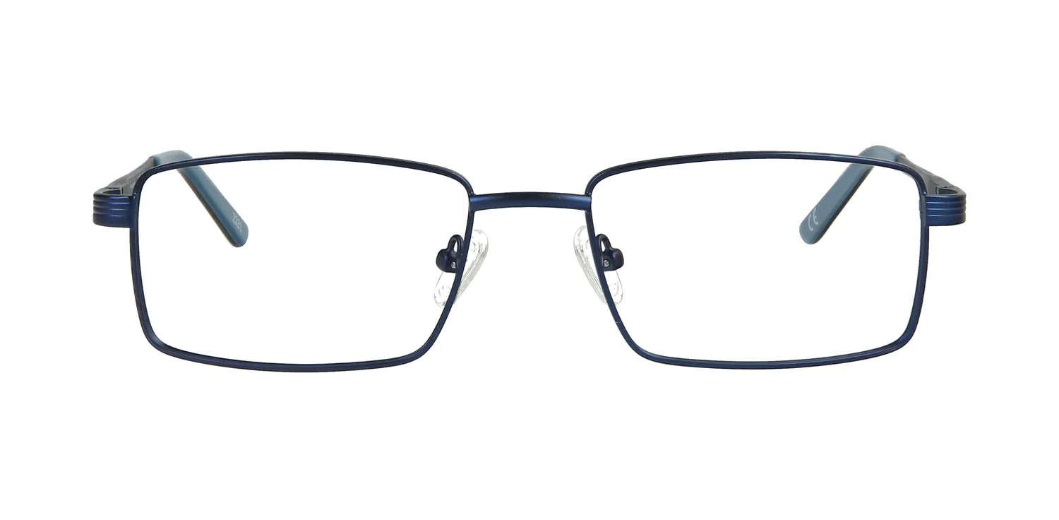 Oprawa okularowa Francis...