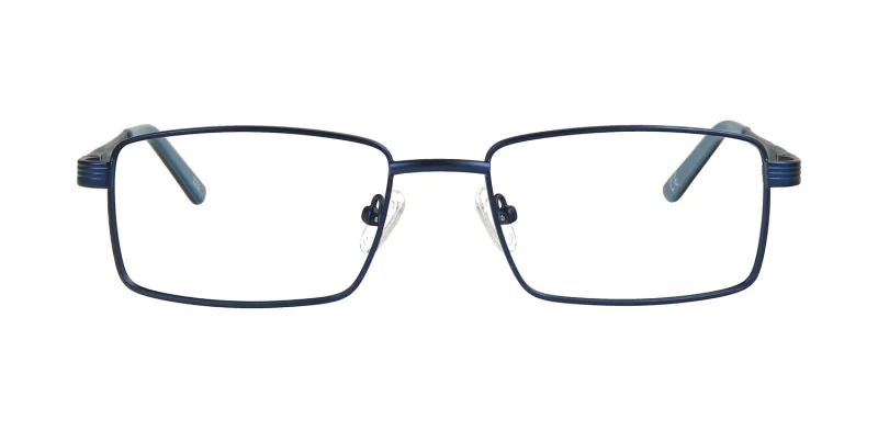 Oprawa okularowa Francis Gattel 5273C4