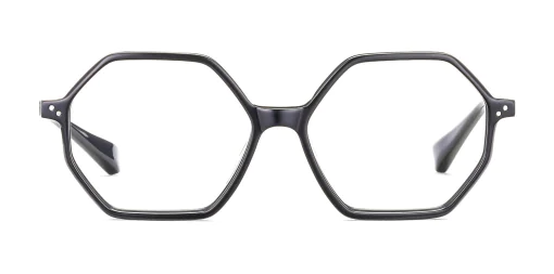 Oprawa okularowa GIGI Studios 6373/1 IRIS