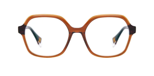 Oprawa okularowa GIGI Studios 6802/0 RAFAELLA