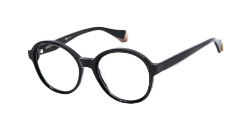 Oprawa okularowa GIGI Studios 6803/1 MIRTA