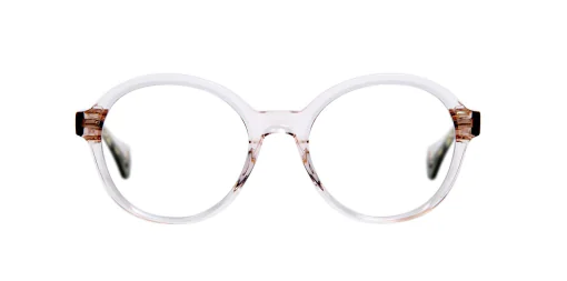 Oprawa okularowa GIGI Studios 6803/9 MIRTA