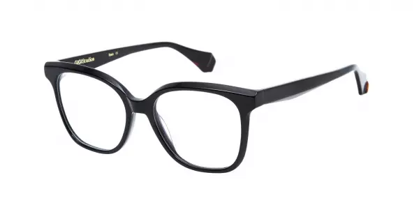 Oprawa okularowa GIGI Studios 6804/1 CELESTINE