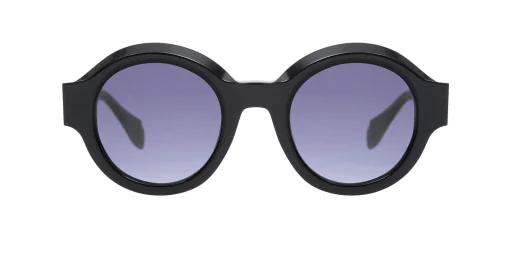 Okulary przeciwsłoneczne GIGI Studios 6805/1 STELLA