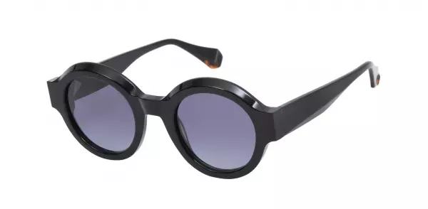 Okulary przeciwsłoneczne GIGI Studios 6805/1 STELLA