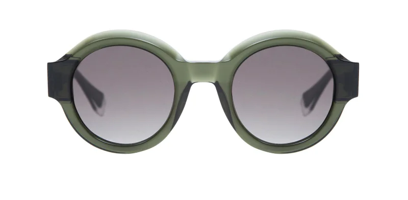 Okulary przeciwsłoneczne GIGI Studios 6805/7 STELLA