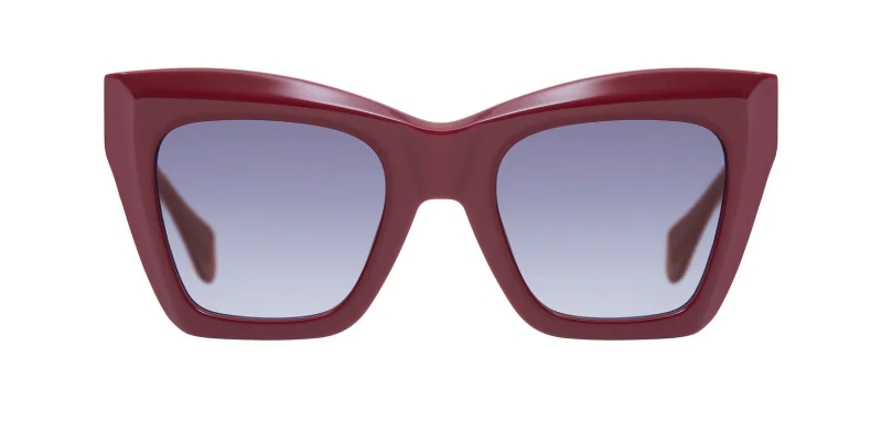 Okulary przeciwsłoneczne GIGI Studios 6806/6 GIOIA