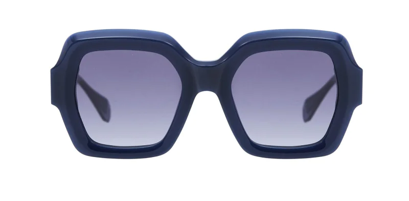 Okulary przeciwsłoneczne GIGI Studios 6807/3 SIMONETTA