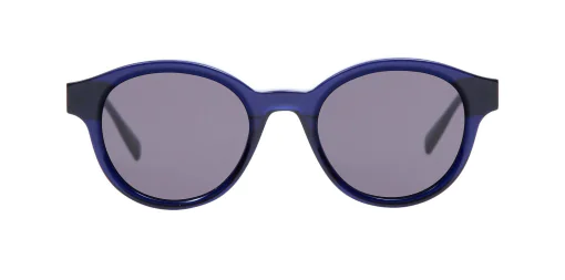 Okulary przeciwsłoneczne GIGI Studios 6812/3 HARLEM