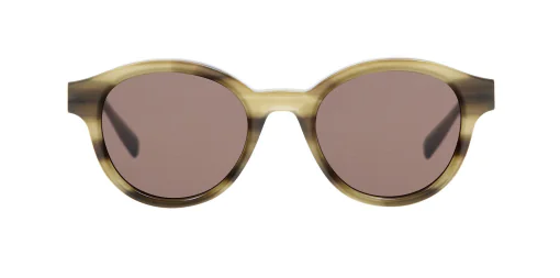 Okulary przeciwsłoneczne GIGI Studios 6812/7 HARLEM