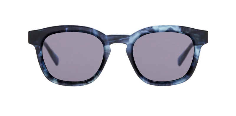 Okulary przeciwsłoneczne GIGI Studios 6813/3 SEOUL