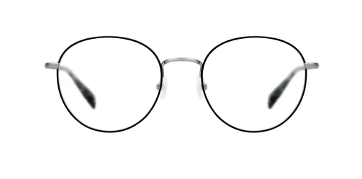Oprawa okularowa GIGI Studios 6810/2 OSAKA